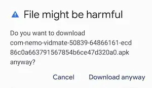 Capturas de pantalla